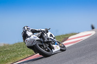 may-2019;motorbikes;no-limits;peter-wileman-photography;portimao;portugal;trackday-digital-images